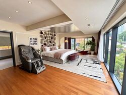 Kim Lin Park (D10), Semi-Detached #619832401